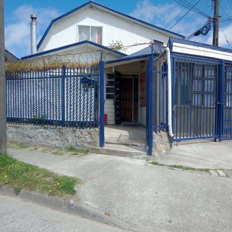 Alojamiento a pasos del hospital - Apartamento de 1 dormitorio - 2