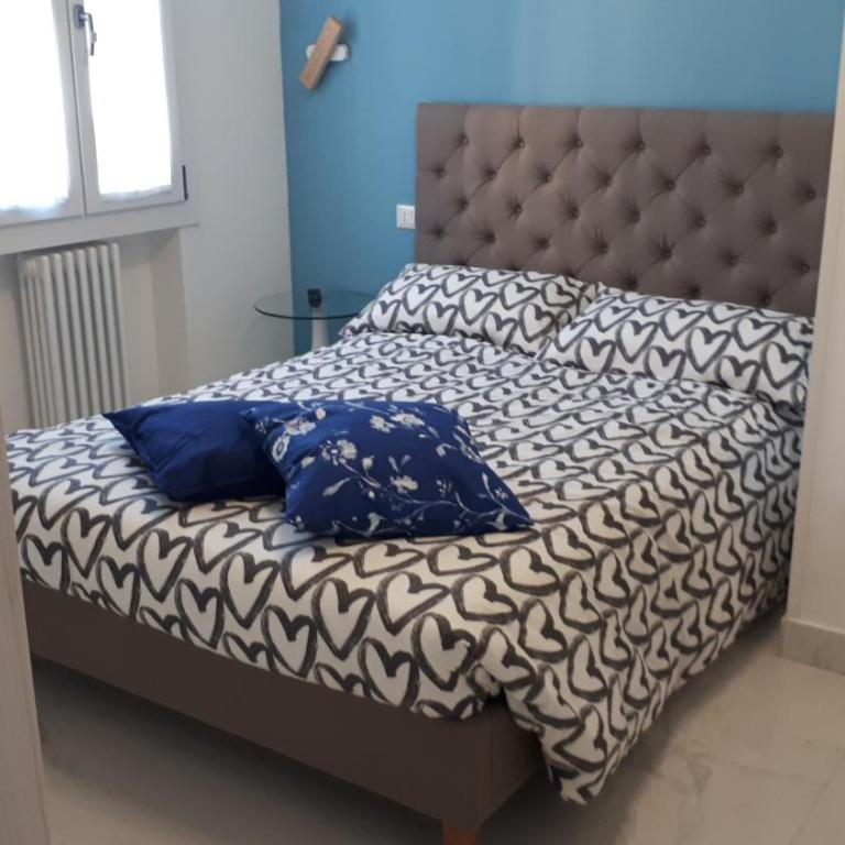 STELLA della SPECOLA Padova centro - Appartamento con 1 Camera da Letto - 14