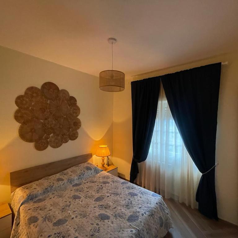 Casa Viareggina 115m2 ZonaCentro - Appartamento con 2 Camere da Letto - 6