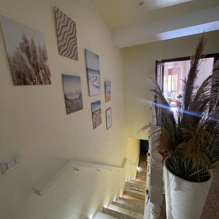 Casa Viareggina 115m2 ZonaCentro - Appartamento con 2 Camere da Letto - 9