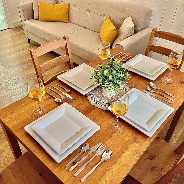 Las Brisas 1 by SunHousescanarias - Apartamento de 2 dormitorios - 31