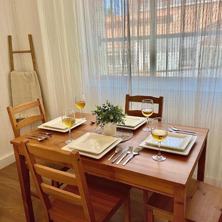 Las Brisas 1 by SunHousescanarias - Apartamento de 2 dormitorios - 29