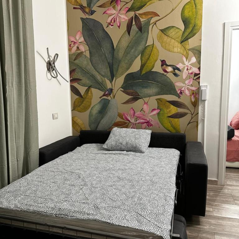 Casa Raf San Salvario - One-Bedroom Apartment - 10