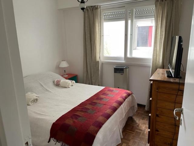 Carmela - One-Bedroom Apartment - 7