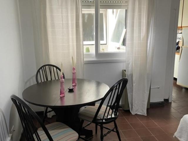 Carmela - One-Bedroom Apartment - 3