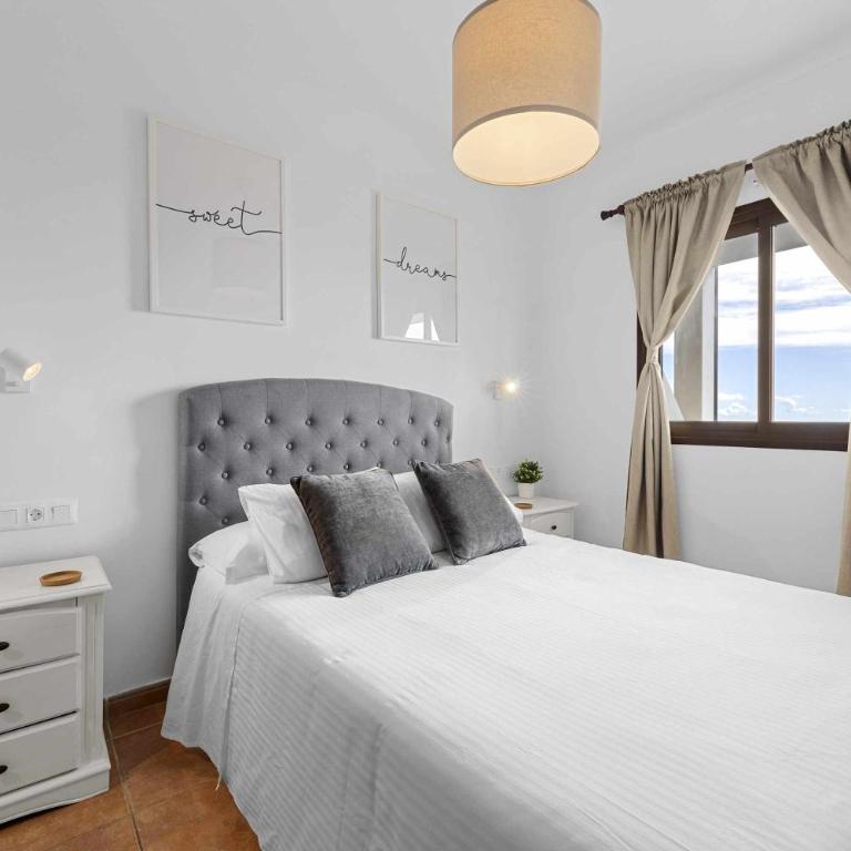 HOLYHOME SEAVIEW - Apartamento de 2 dormitorios - 5