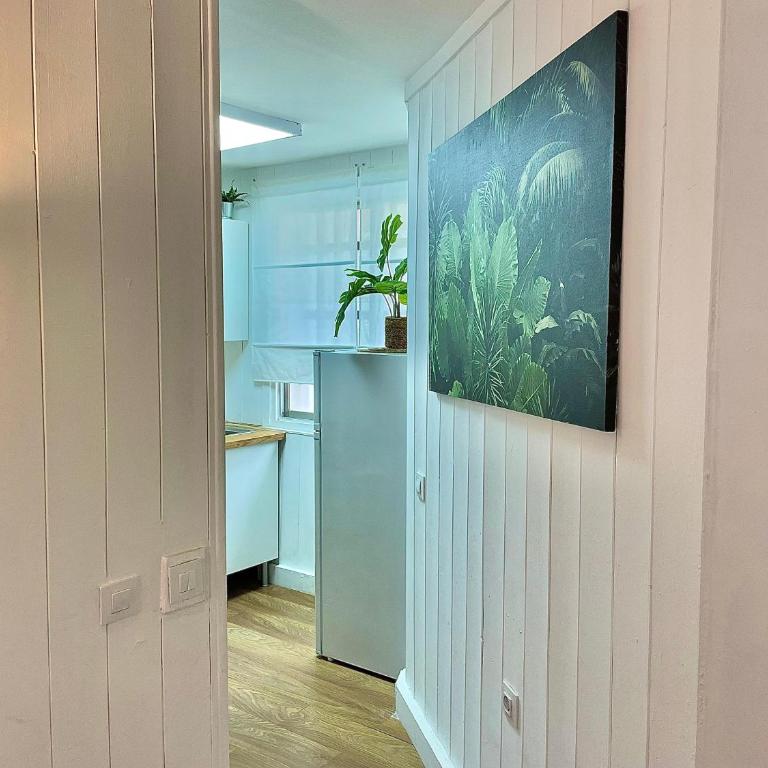 Las Brisas 1 by SunHousescanarias - Apartamento de 2 dormitorios - 24
