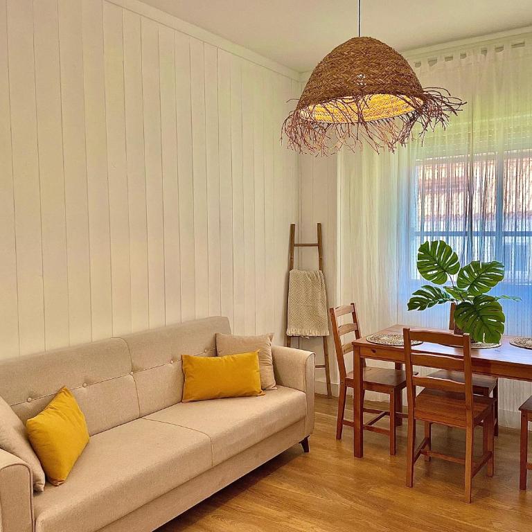 Las Brisas 1 by SunHousescanarias - Apartamento de 2 dormitorios - 23
