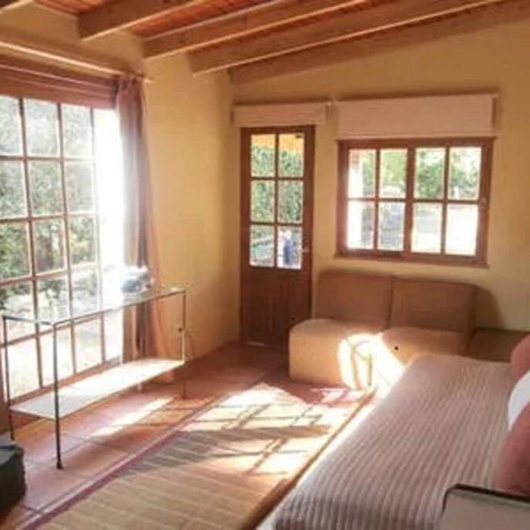 Casa cómoda en buena ubicación - Casa de 3 dormitorios - 7