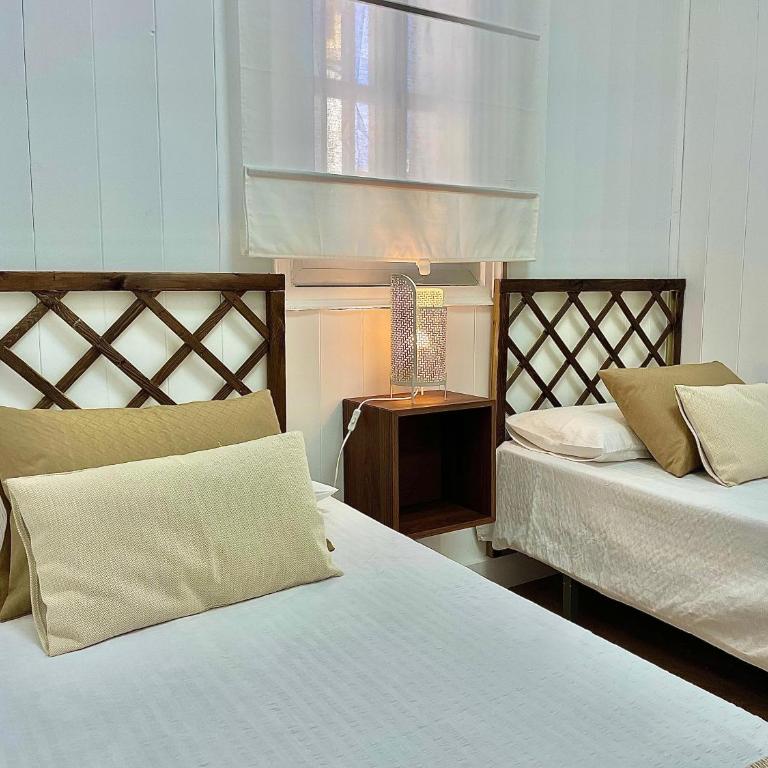 Las Brisas 1 by SunHousescanarias - Apartamento de 2 dormitorios - 12