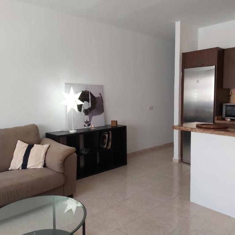 Mi isla bonita - Apartamento de 3 dormitorios - 11