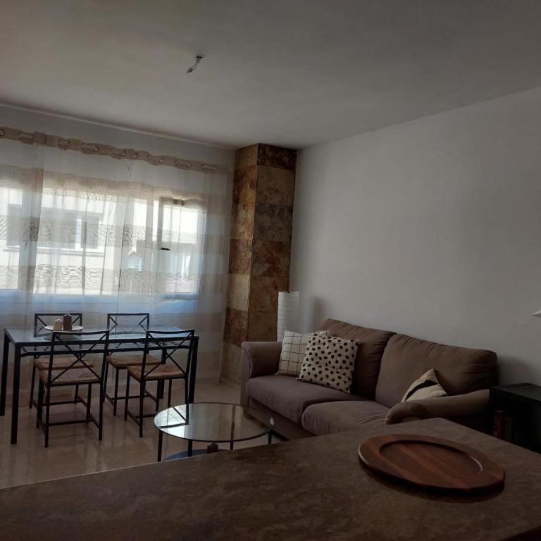 Mi isla bonita - Apartamento de 3 dormitorios - 26