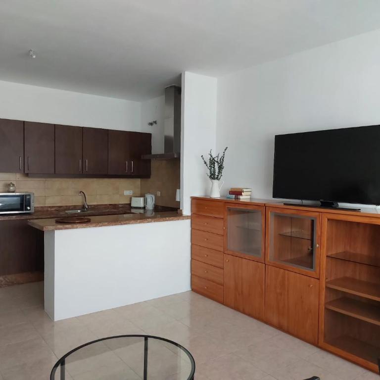 Mi isla bonita - Apartamento de 3 dormitorios - 16