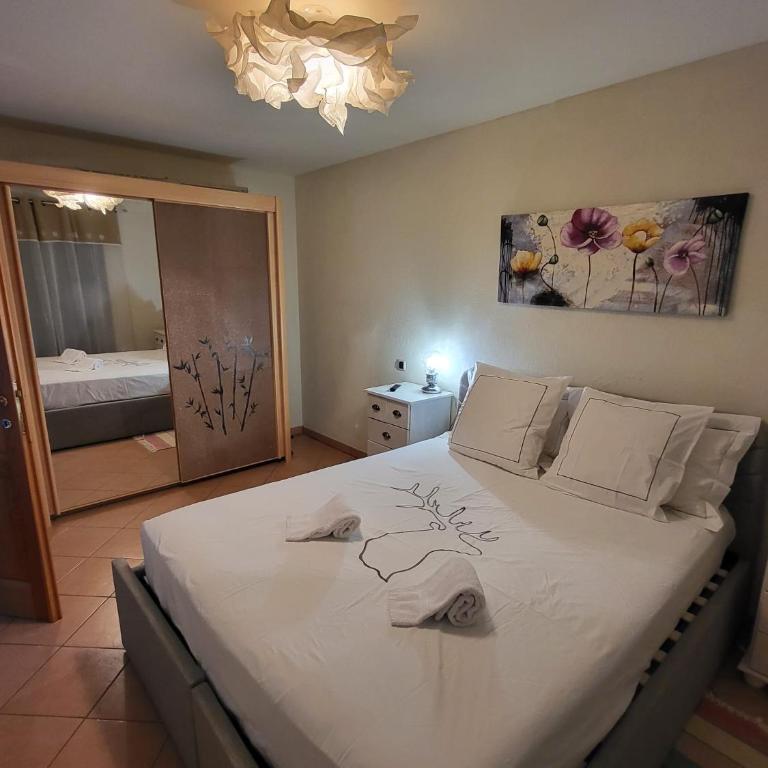 Les Ormeaux - Apartamento de 1 dormitorio - 1