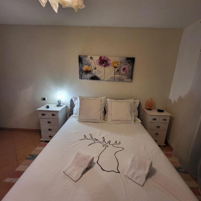 Les Ormeaux - Apartamento de 1 dormitorio - 3
