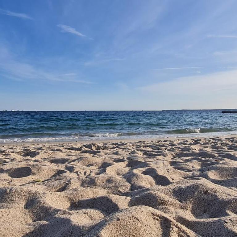 Seaside501 - Apartamento con vistas al mar - 31