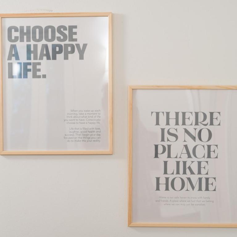 Cozy and Modern Apartment Brera - Appartamento con 2 Camere da Letto - 15