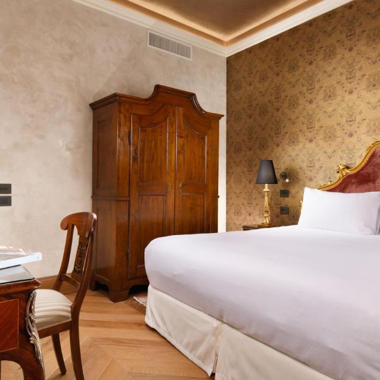 Empress Theodora Apartments - Appartamento con 1 Camera da Letto - 3