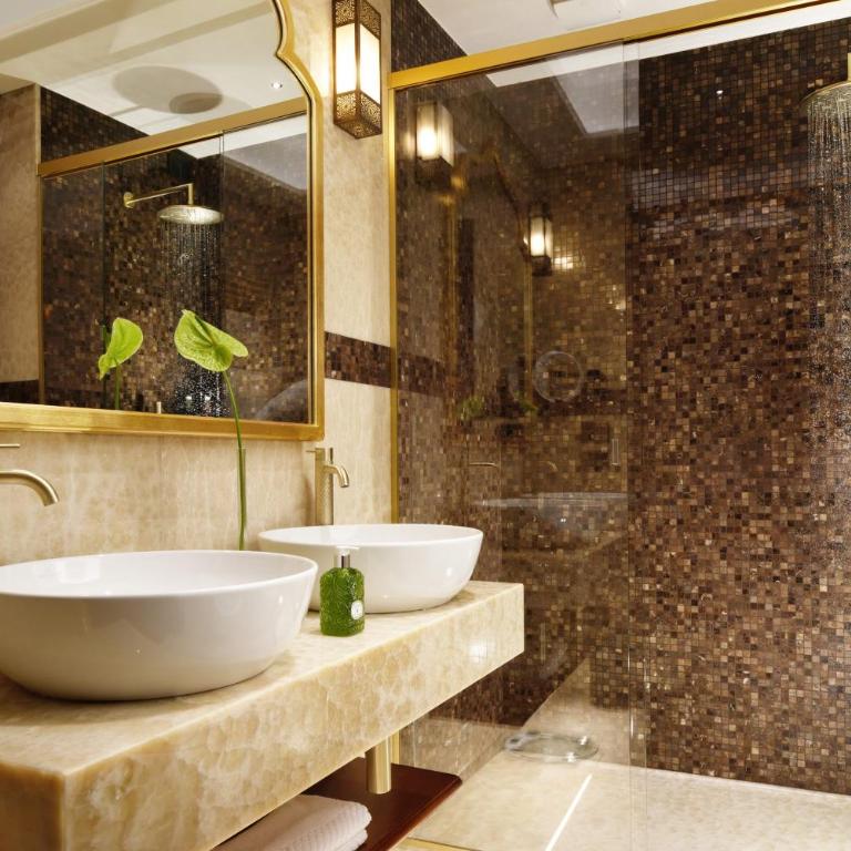 Empress Theodora Apartments - Appartamento con 1 Camera da Letto - 7