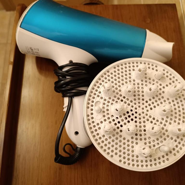 Inmocyma Cerler-Prados de Velarta C2 8 -vistas panorámicas - Apartment mit 2 Schlafzimmern - 28