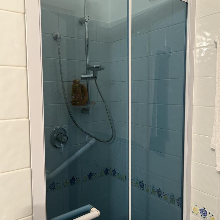 Villa Le Anfore - Villa con Piscina Privata - 19