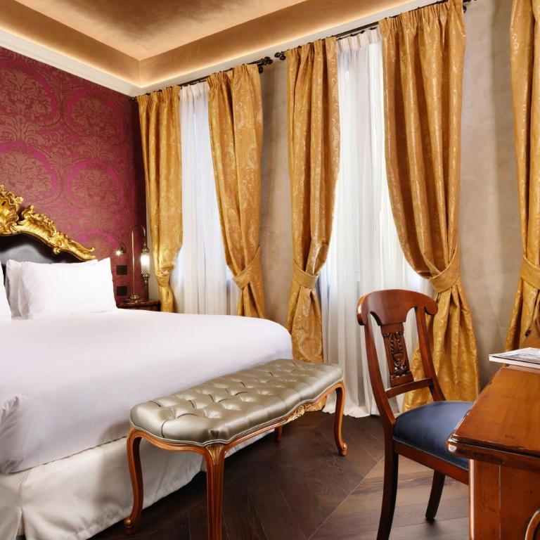 Empress Theodora Apartments - Appartamento su 2 Livelli - 8