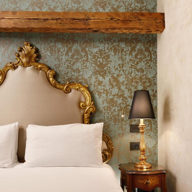 Empress Theodora Apartments - Appartamento con 2 Camere da Letto - 1