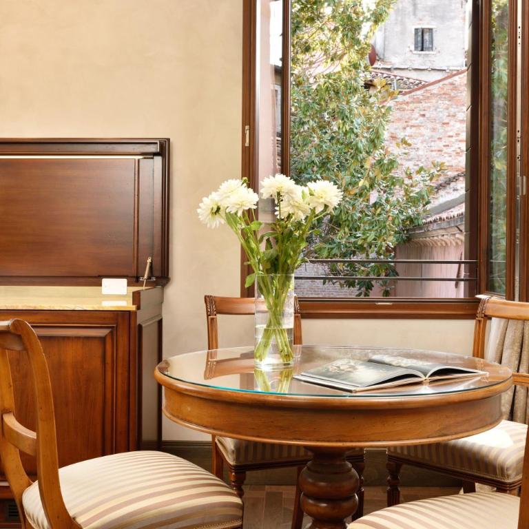 Empress Theodora Apartments - Appartamento con 2 Camere da Letto - 2