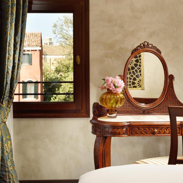 Empress Theodora Apartments - Appartamento con 2 Camere da Letto - 3