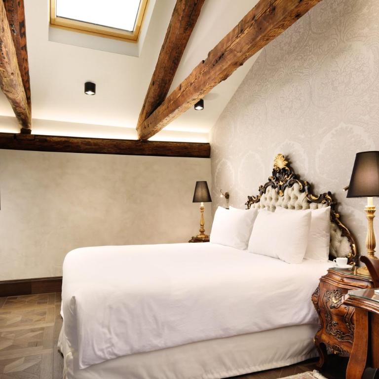 Empress Theodora Apartments - Appartamento con 2 Camere da Letto - 7