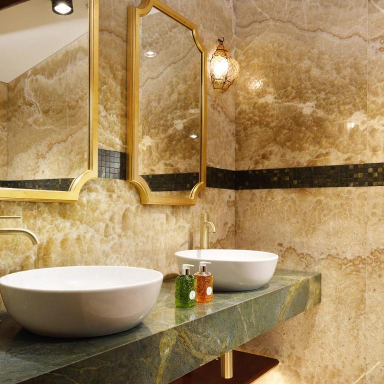 Empress Theodora Apartments - Appartamento con 2 Camere da Letto - 8