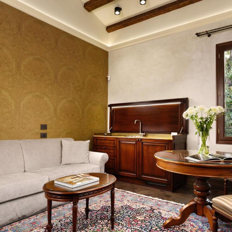 Empress Theodora Apartments - Appartamento con 2 Camere da Letto - 9