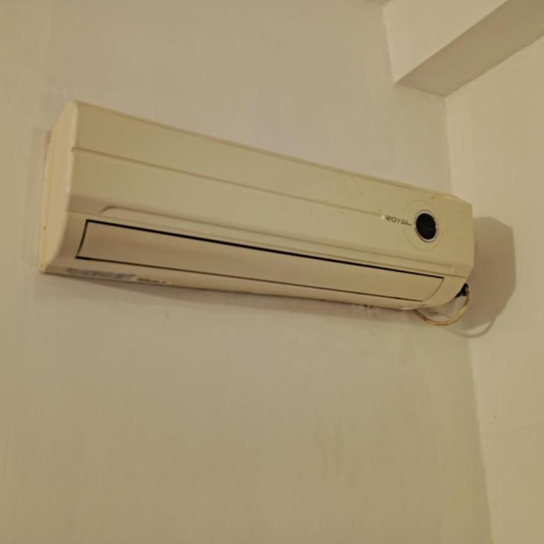 Habitaciones en el Rodadero Sur - Double Room - 8