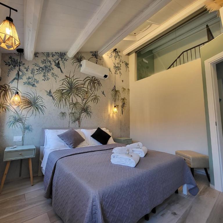 Cà Barbacan - Appartamento con 2 Camere da Letto - 4