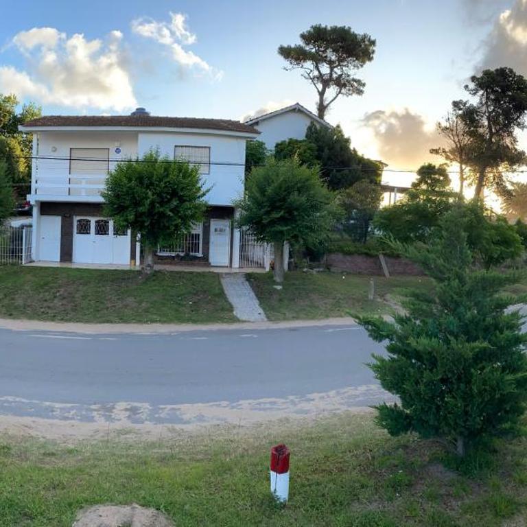 Casa Elena - Two-Bedroom House - 7