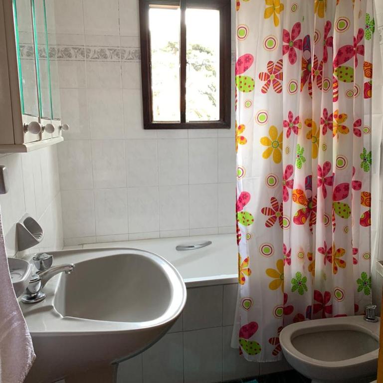 Casa Elena - Two-Bedroom House - 30
