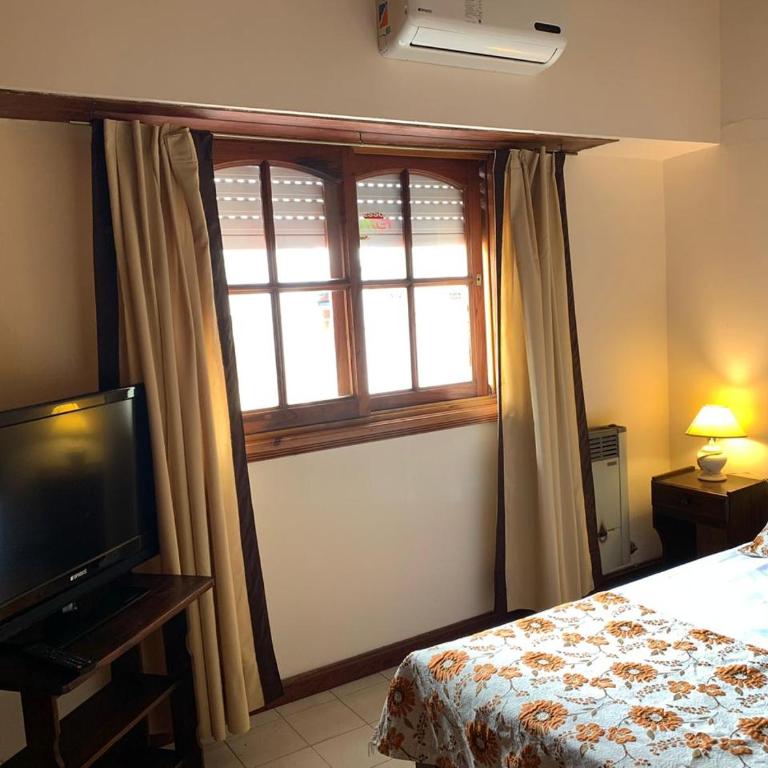 Casa Elena - Two-Bedroom House - 26