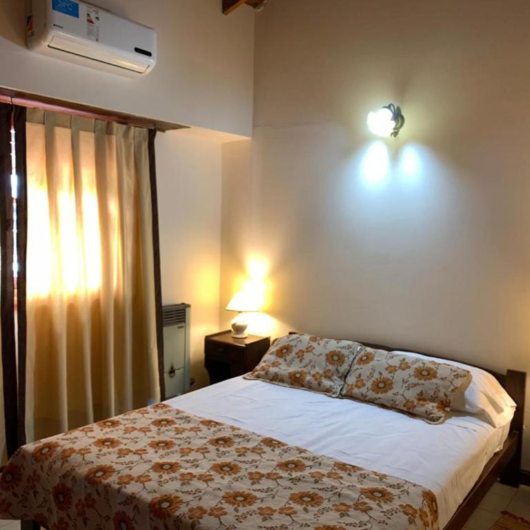 Casa Elena - Two-Bedroom House - 27