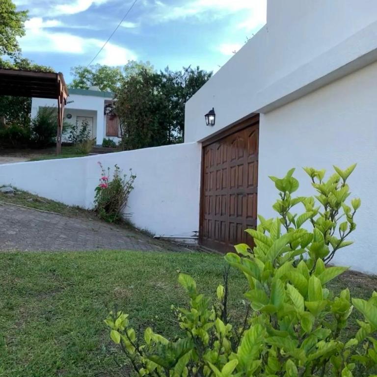 Casa Elena - Two-Bedroom House - 9