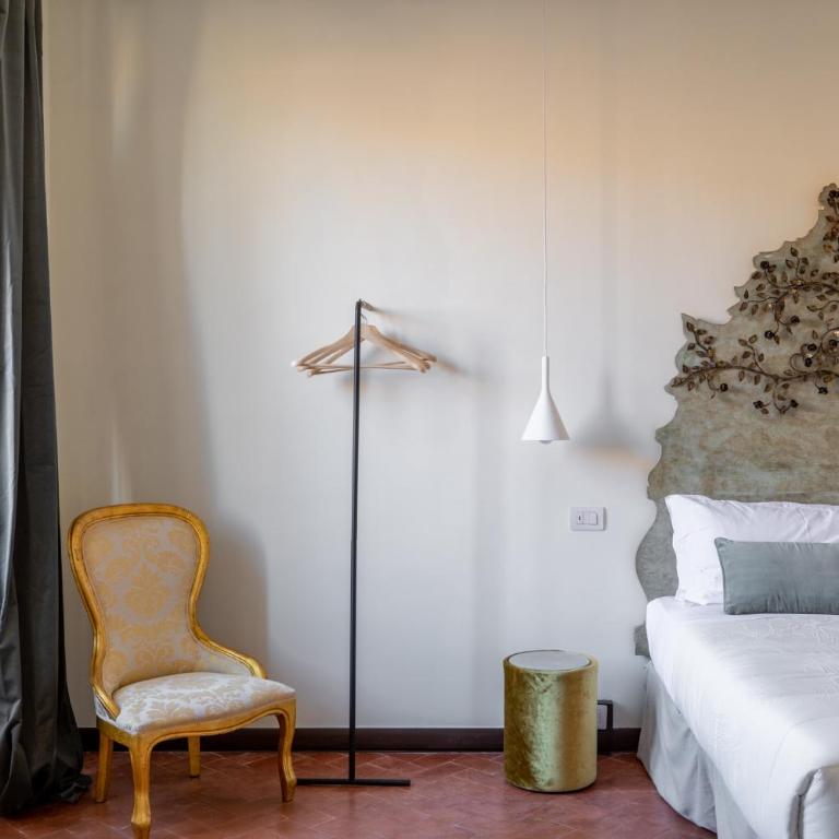 iFlat Trevi Fountain's roomy&friendly apartment - Appartamento - 12