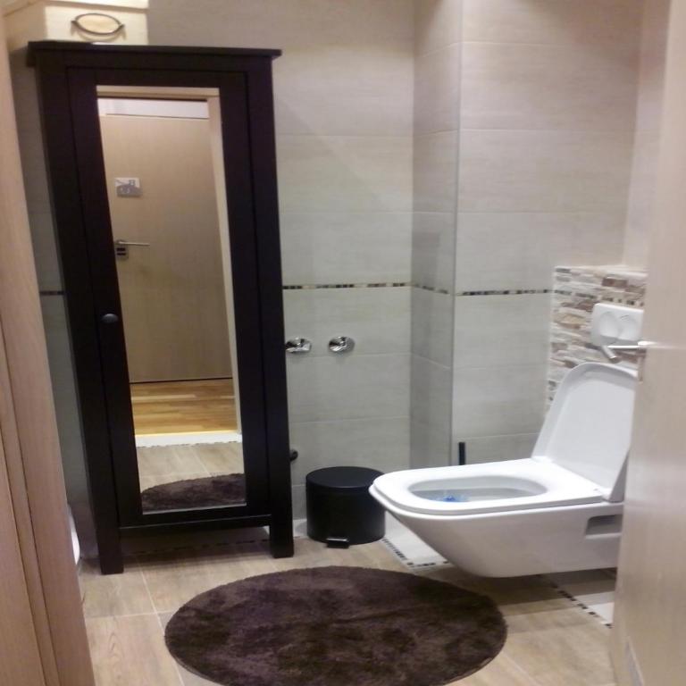 Visnja Apartment - Studio - 40