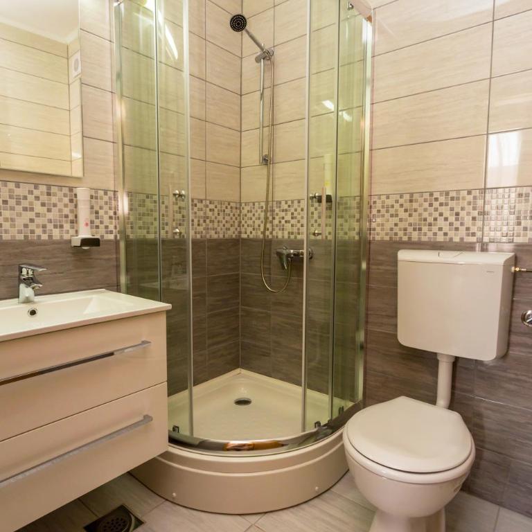 Hotel Hana - Double or Twin Room - 18