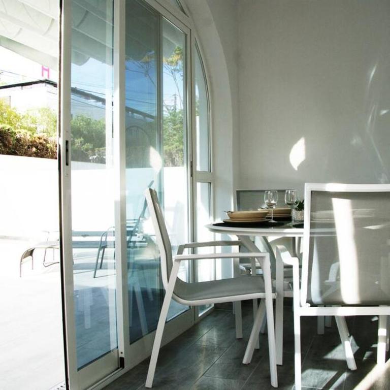 Bungalow en Los Balcones planta baja manzana 5 no 18 StayOrihuelaCosta #PRP004 - One-Bedroom House - 13