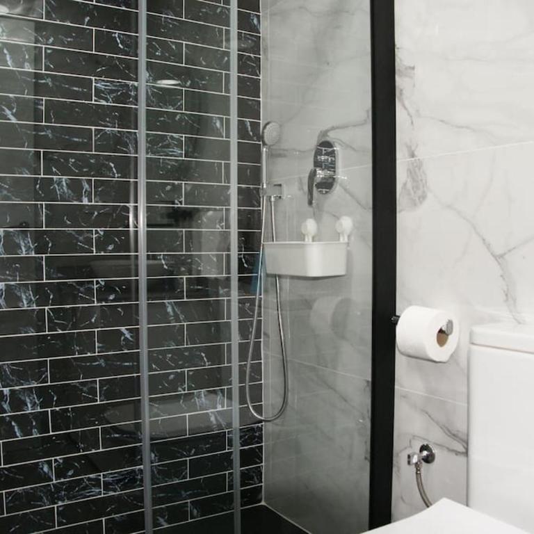 Bungalow en Los Balcones planta baja manzana 5 no 18 StayOrihuelaCosta #PRP004 - One-Bedroom House - 18