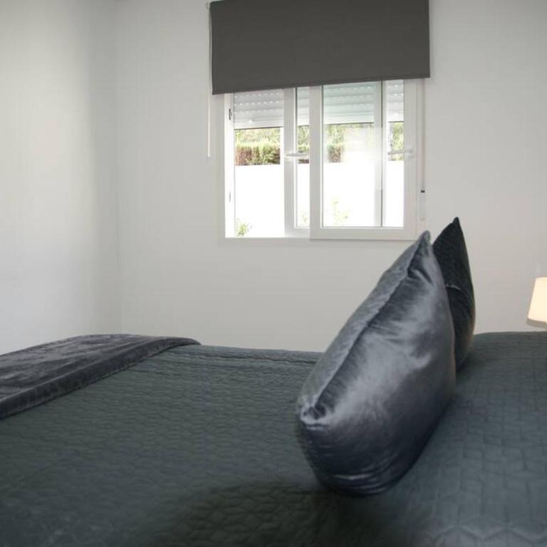 Bungalow en Los Balcones planta baja manzana 5 no 18 StayOrihuelaCosta #PRP004 - One-Bedroom House - 19