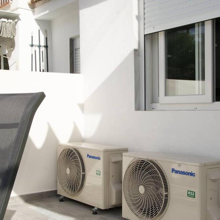 Bungalow en Los Balcones planta baja manzana 5 no 18 StayOrihuelaCosta #PRP004 - One-Bedroom House - 21