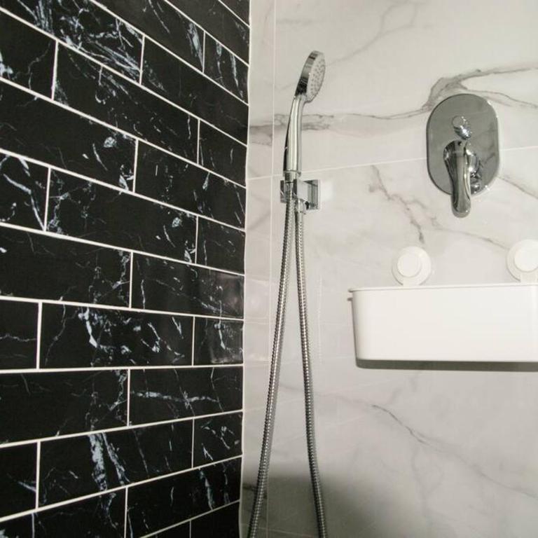 Bungalow en Los Balcones planta baja manzana 5 no 18 StayOrihuelaCosta #PRP004 - One-Bedroom House - 24