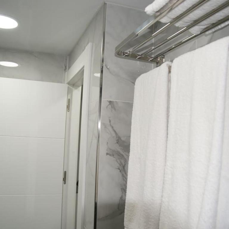 Bungalow en Los Balcones planta baja manzana 5 no 18 StayOrihuelaCosta #PRP004 - One-Bedroom House - 37