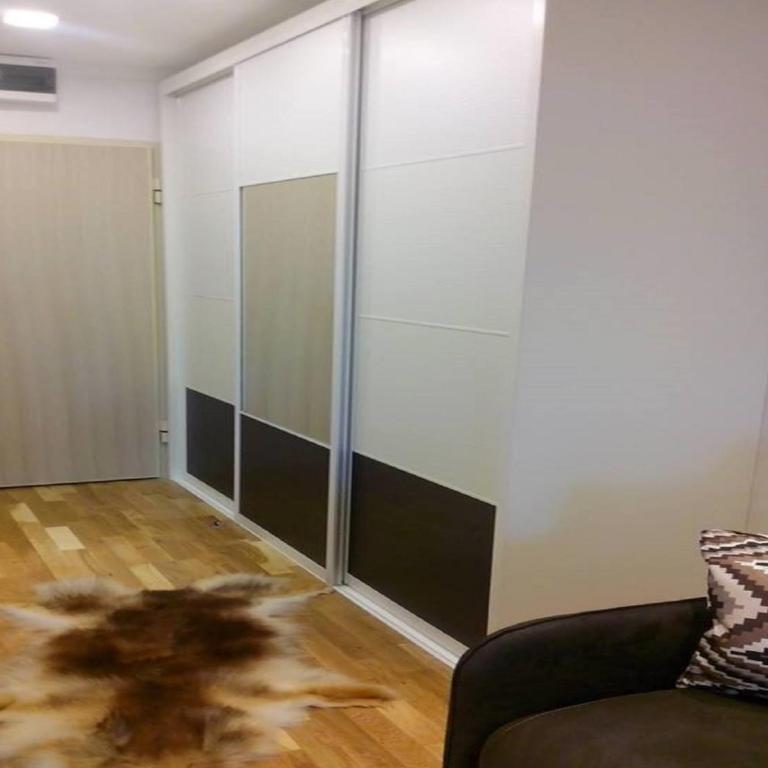 Visnja Apartment - Studio - 37