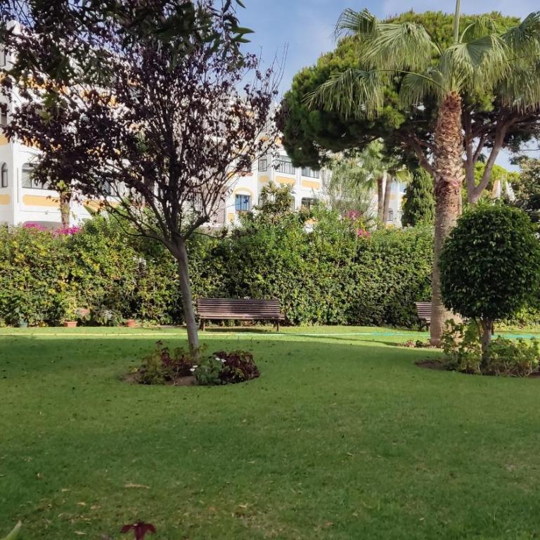 La Cala playa - Apartamento de 2 dormitorios - 25